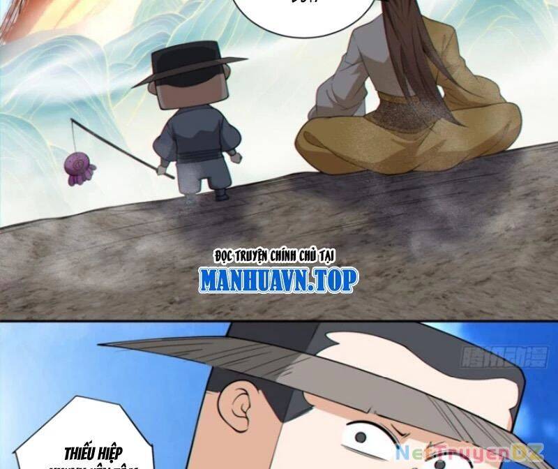 Trang 67