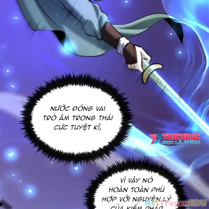 Chương 175 - trang 73