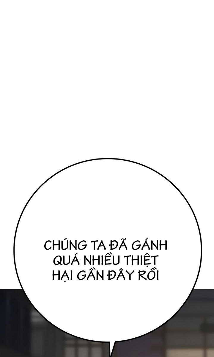 Chương 108 - trang 101
