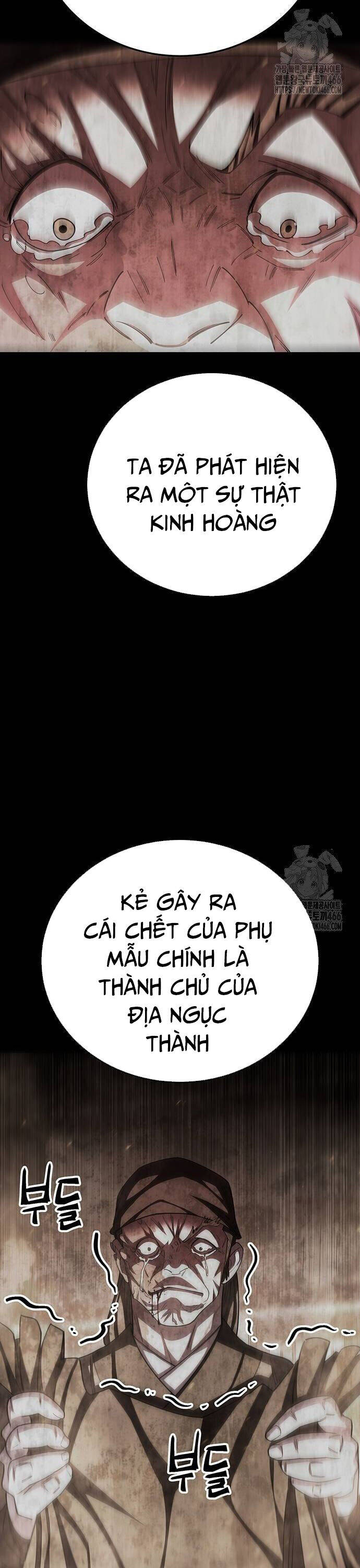 Trang 51
