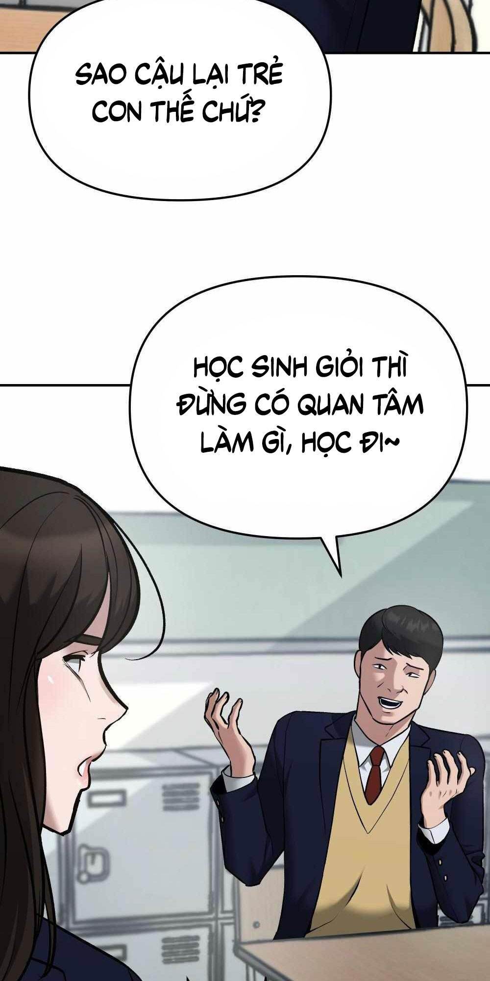 Chương 36 - trang 34