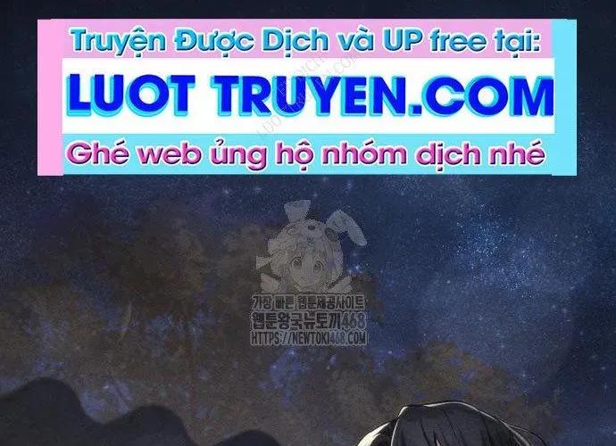 Chương 46 - trang 217