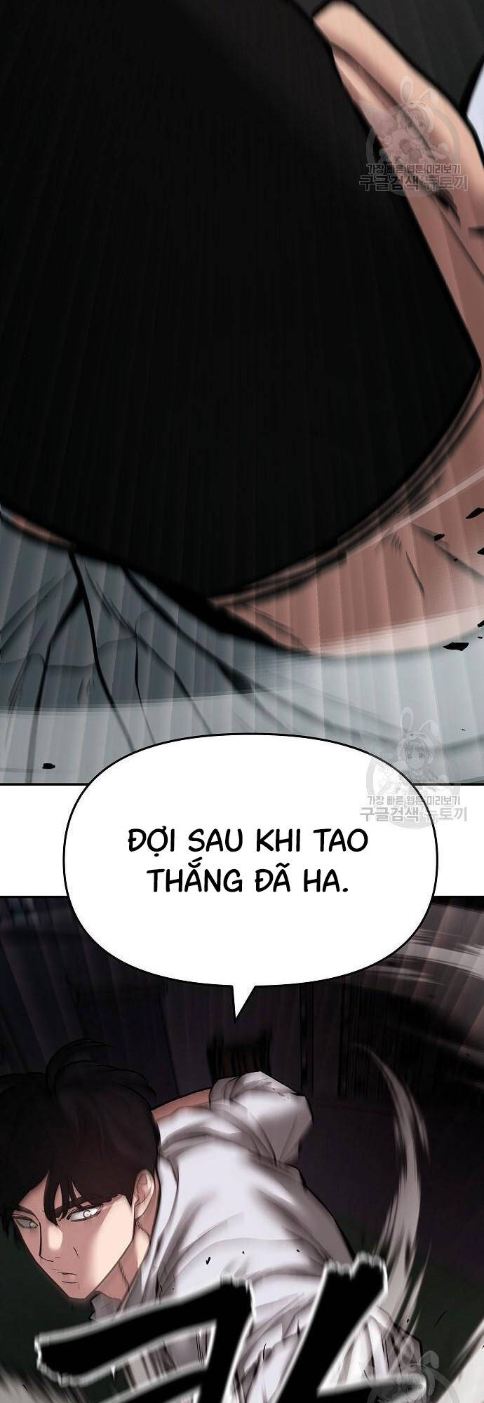 Chương 72 - trang 100