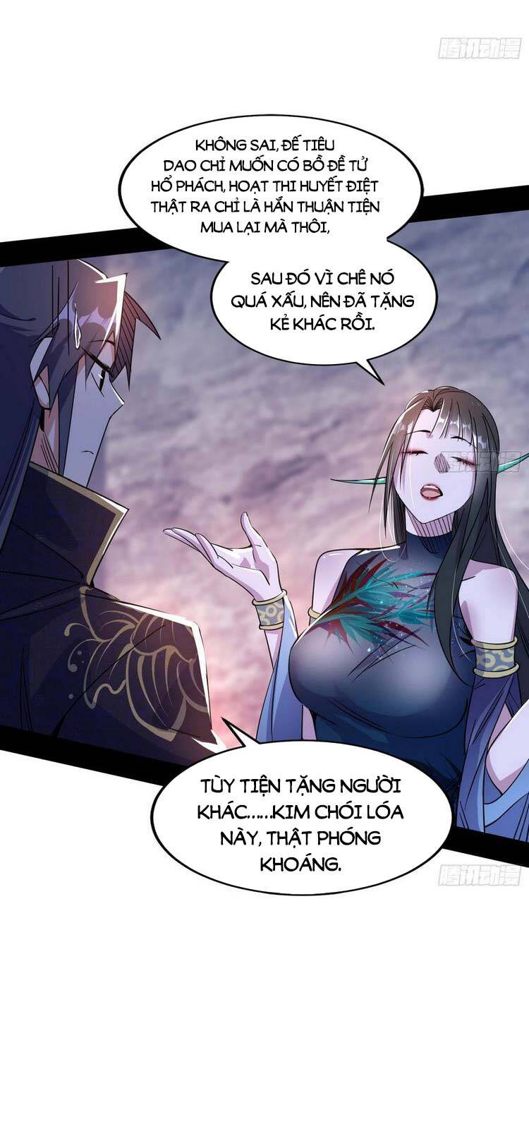 Trang 33