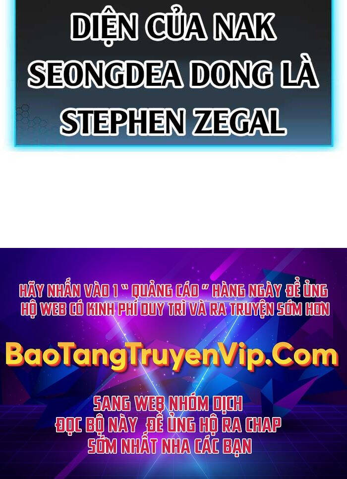 Trang 150