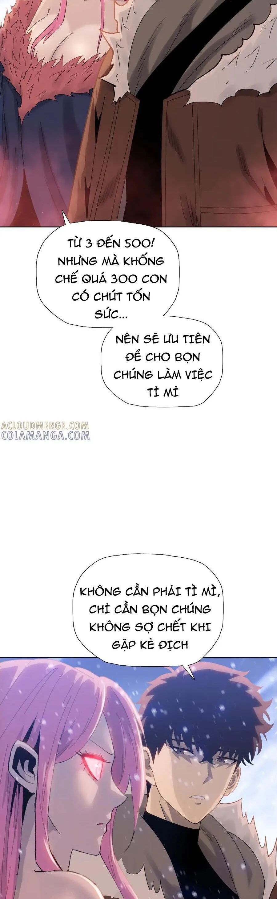 Trang 34