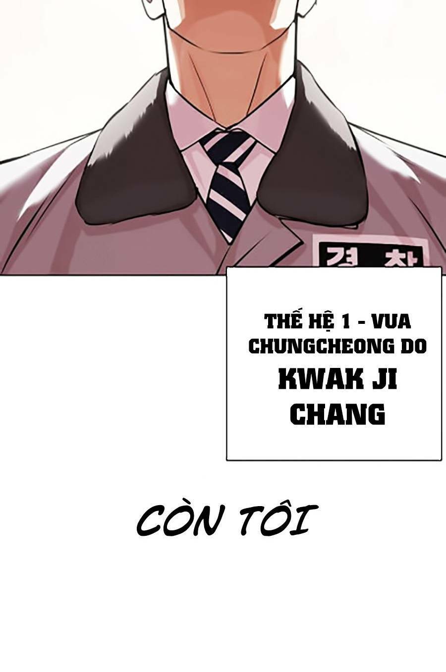 Trang 177