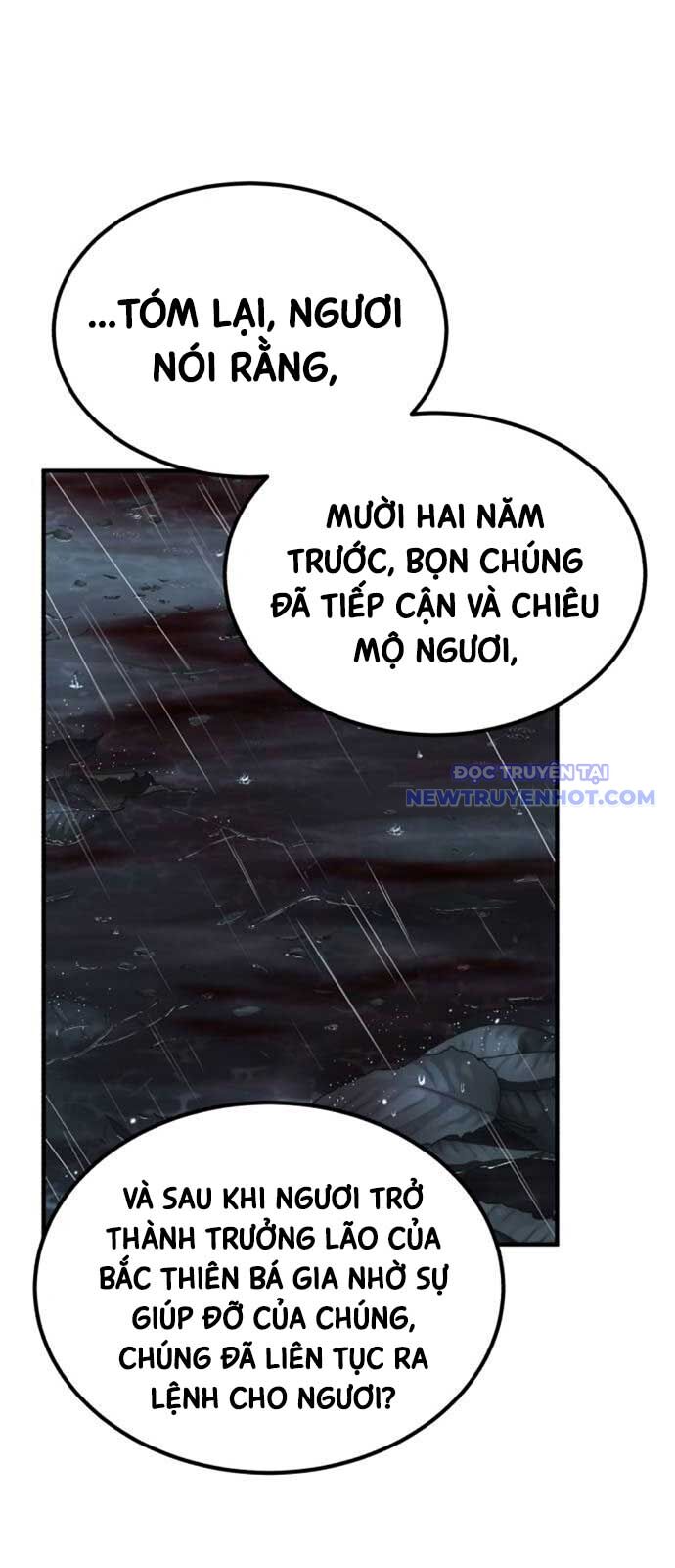 Trang 73