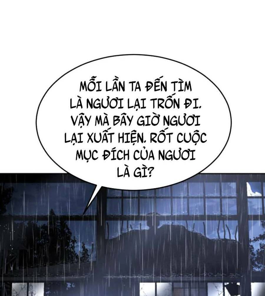 Chương 155 - trang 4