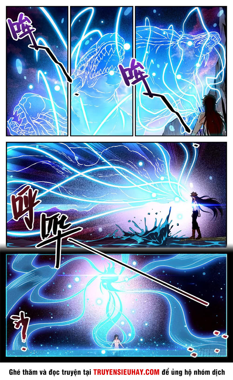 Chương 260 - trang 3
