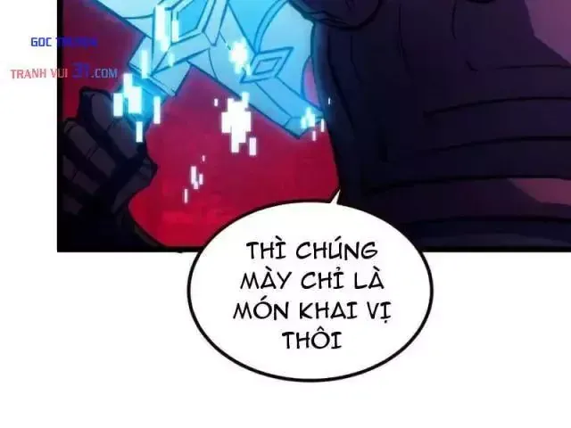 Trang 176