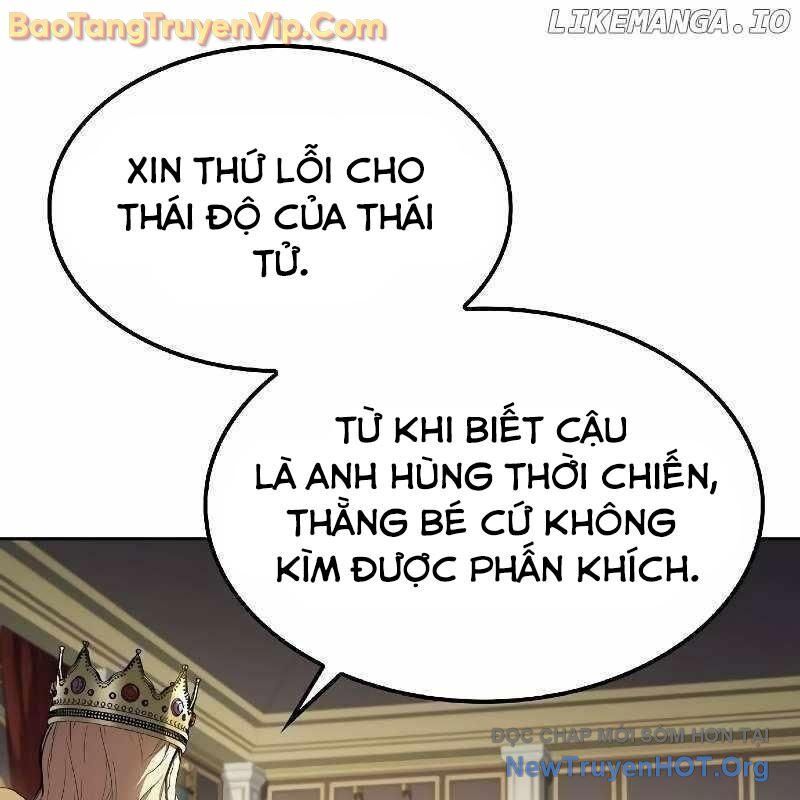 Trang 113