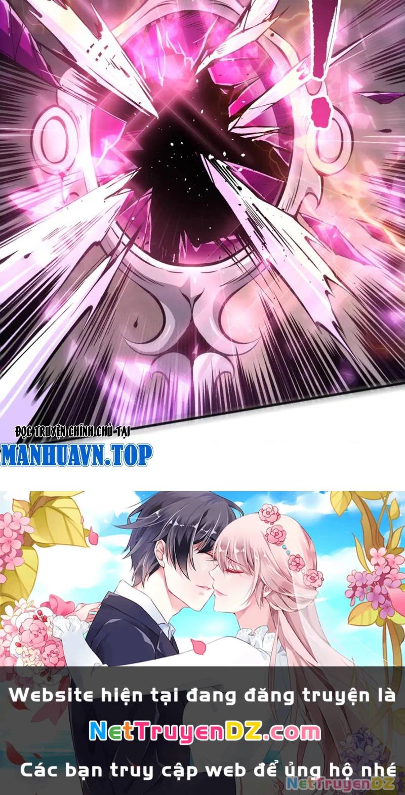 Chương 142 - trang 109