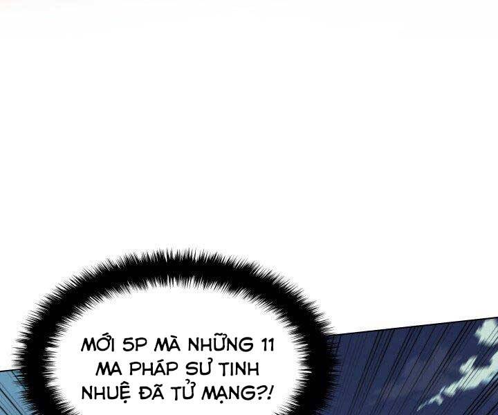 Trang 74