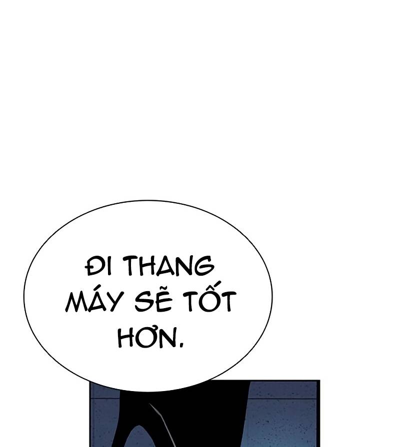 Chương 52 - trang 70