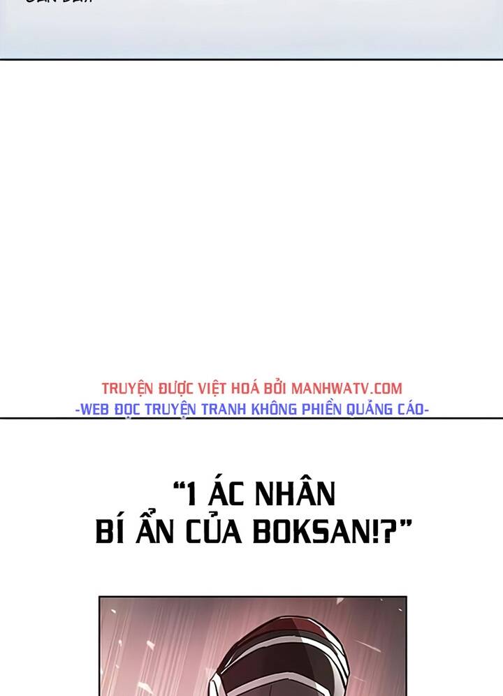 Chương 54 - trang 6