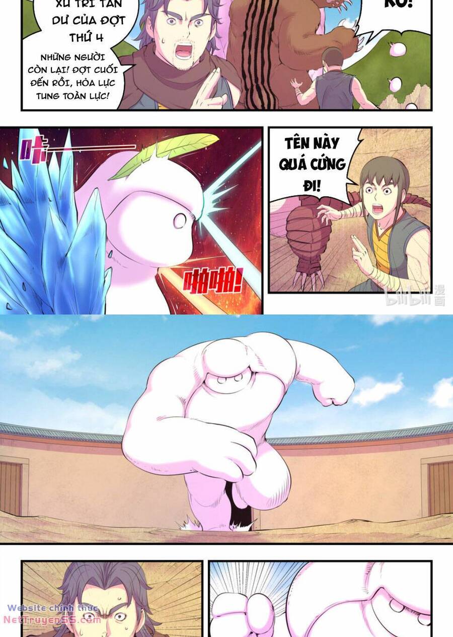 Trang 12
