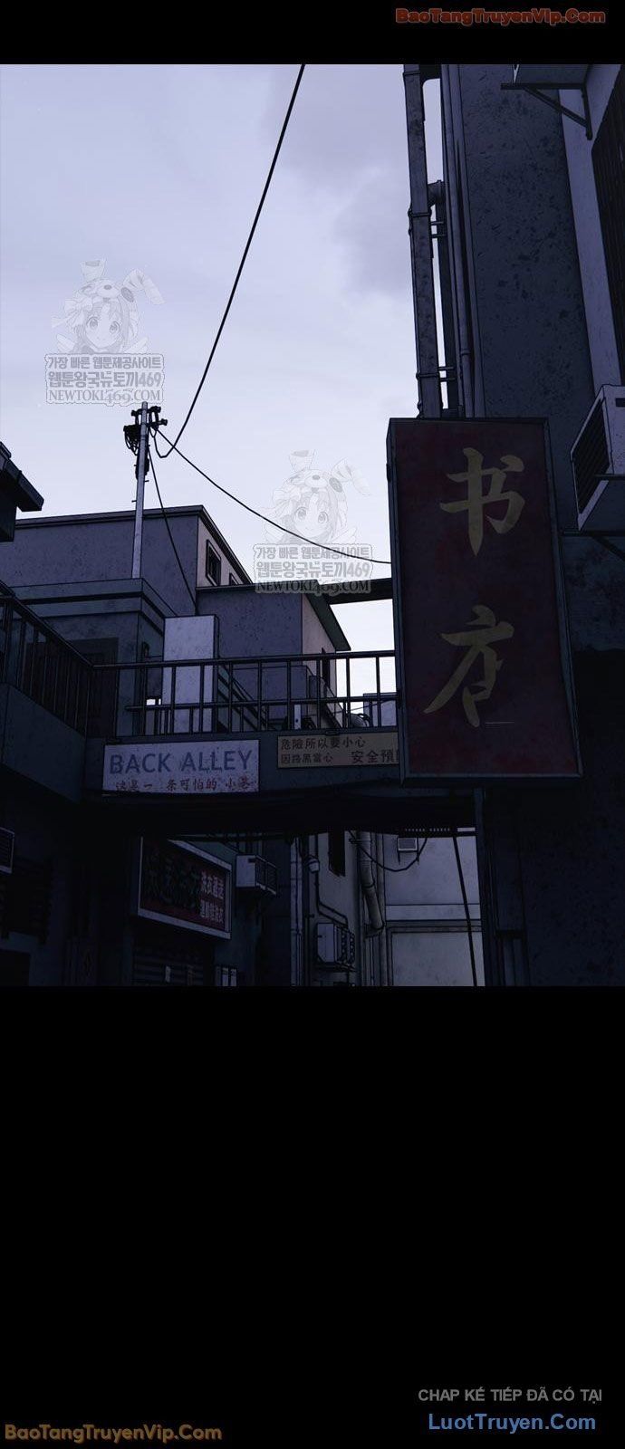 Chương 48 - trang 77