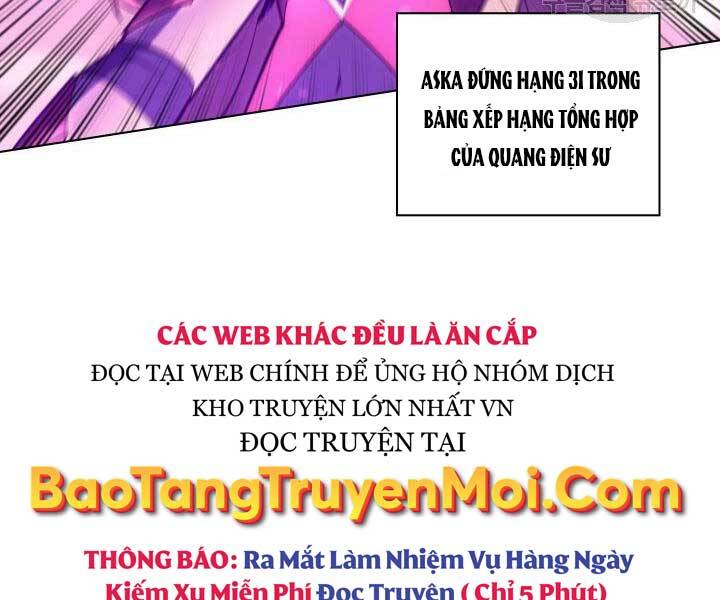 Trang 147