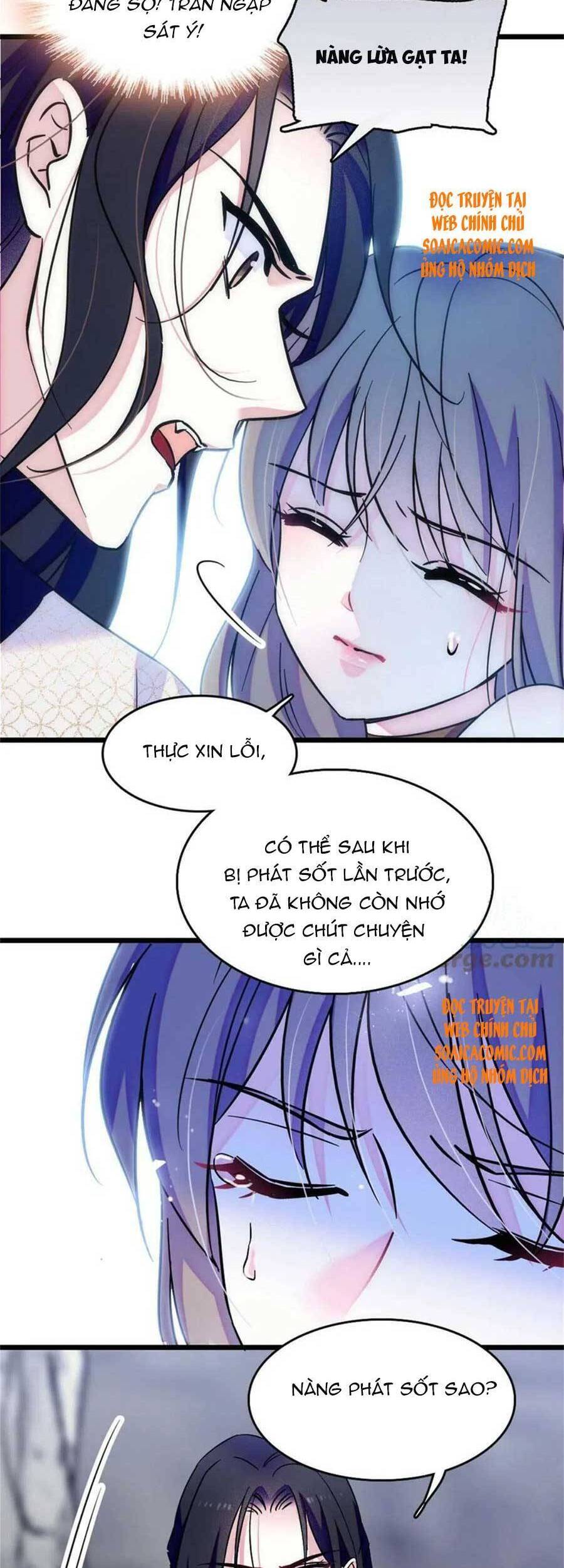 Chương 72 - trang 8