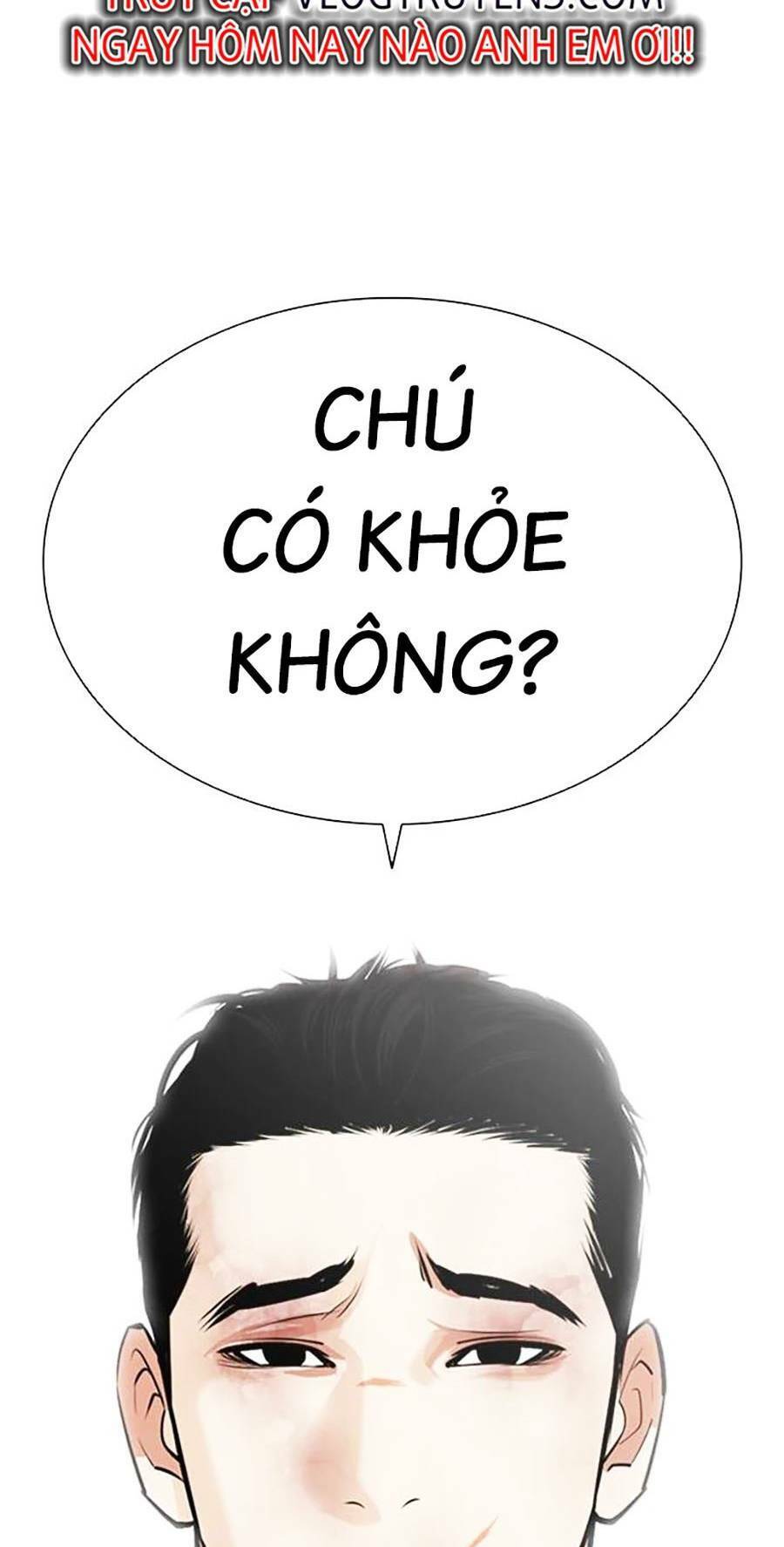 Trang 131