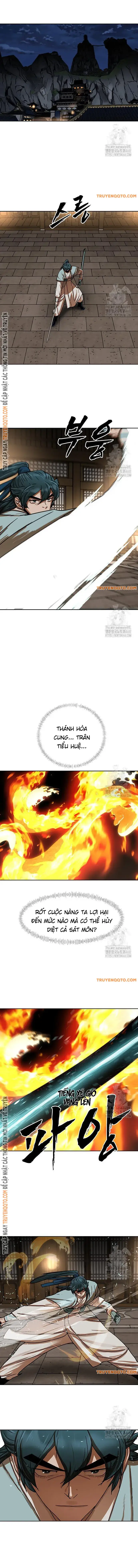 Chương 18 - trang 12