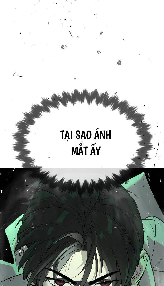 Chương 22 - trang 102