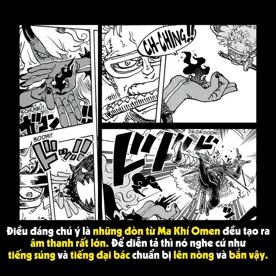 Chương 1180.1 - trang 33