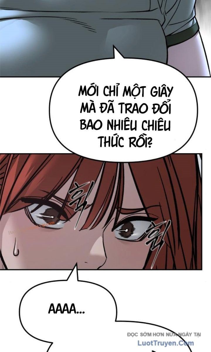 Chương 157 - trang 77