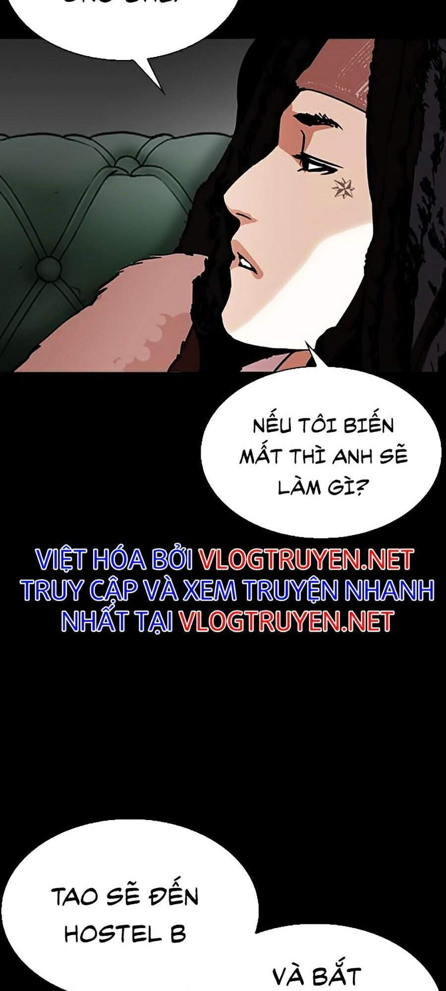 Chương 284 - trang 19