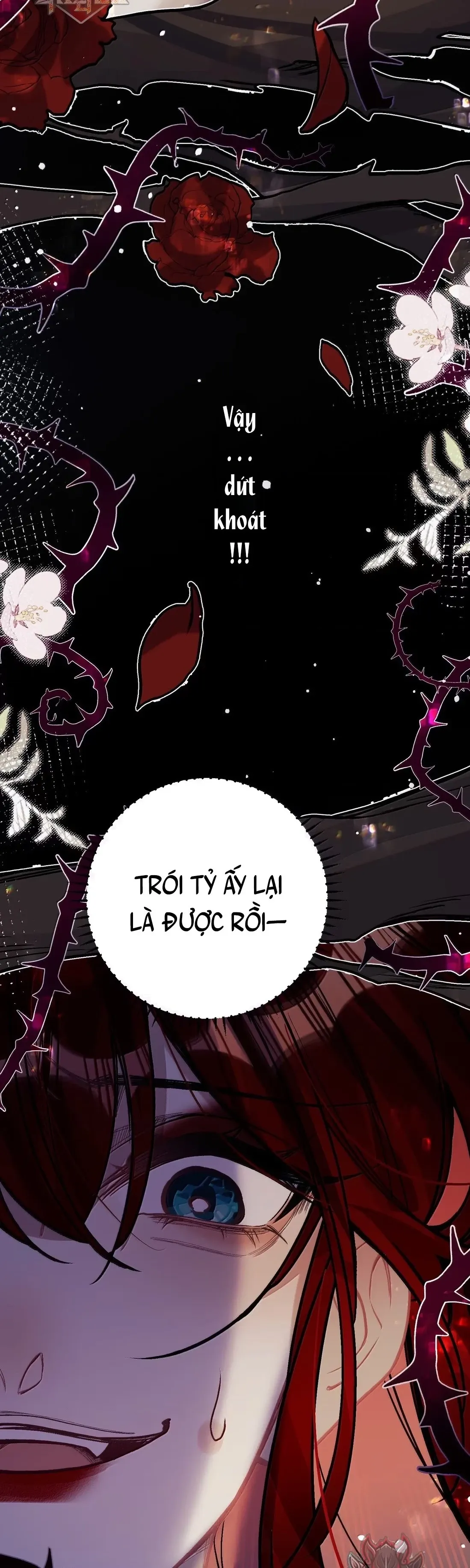 Chương 71 - trang 7