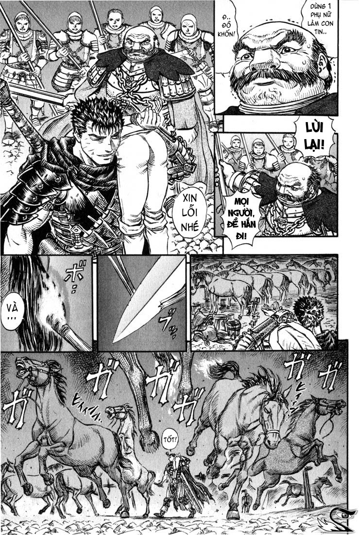 Chương 138 - trang 14