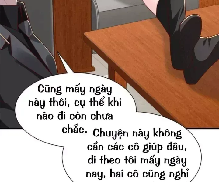 Trang 38