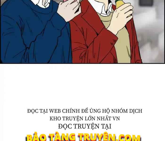 Trang 105