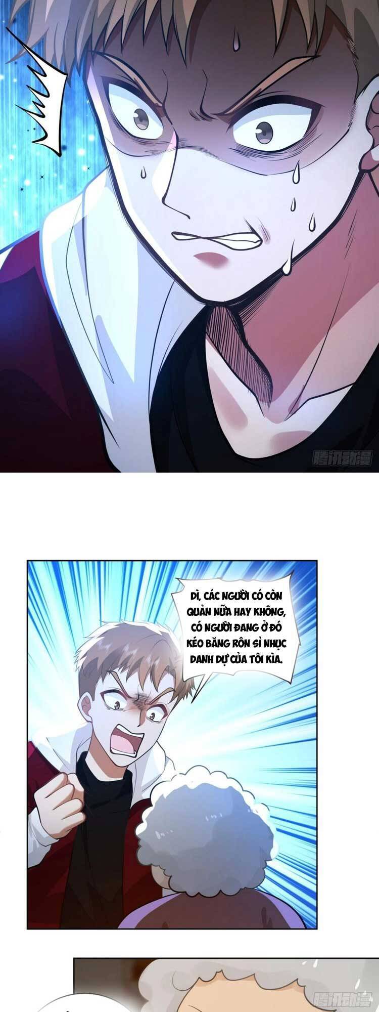 Trang 19
