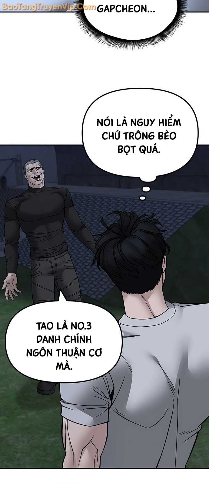 Chương 138 - trang 35