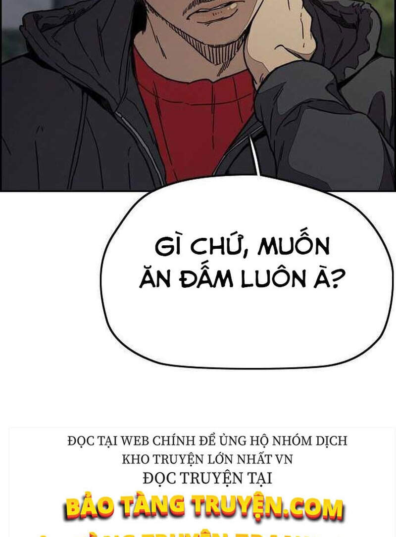 Chương 359 - trang 14