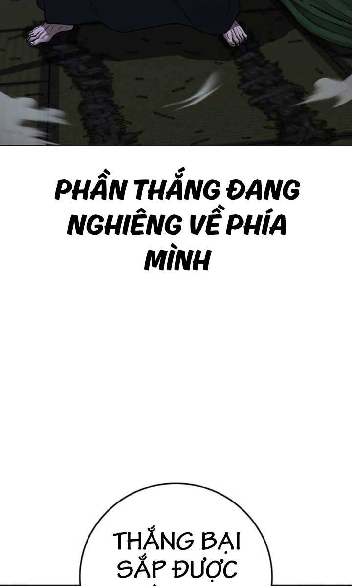 Chương 104 - trang 133