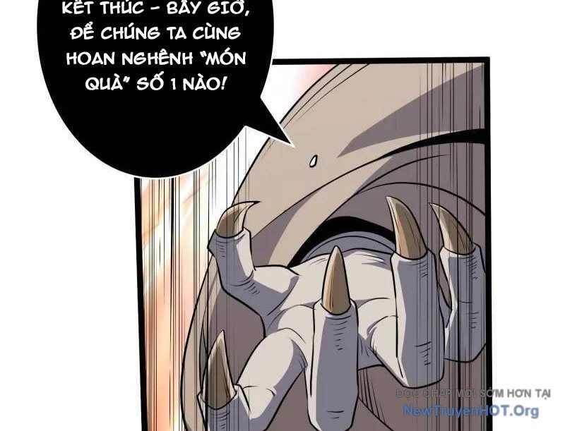 Trang 106