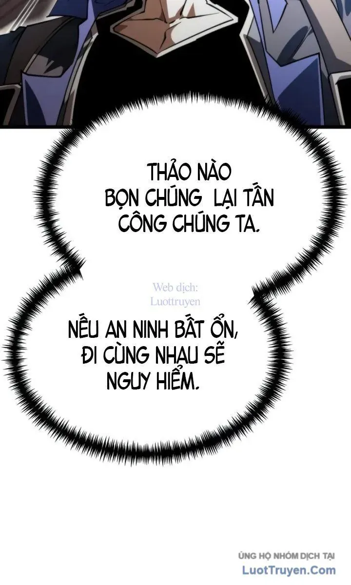 Chương 104 - trang 45