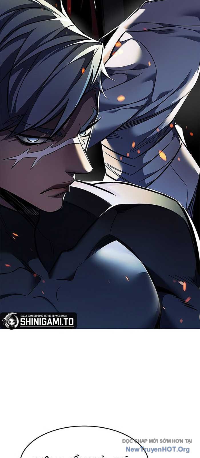 Chương 375 - trang 53