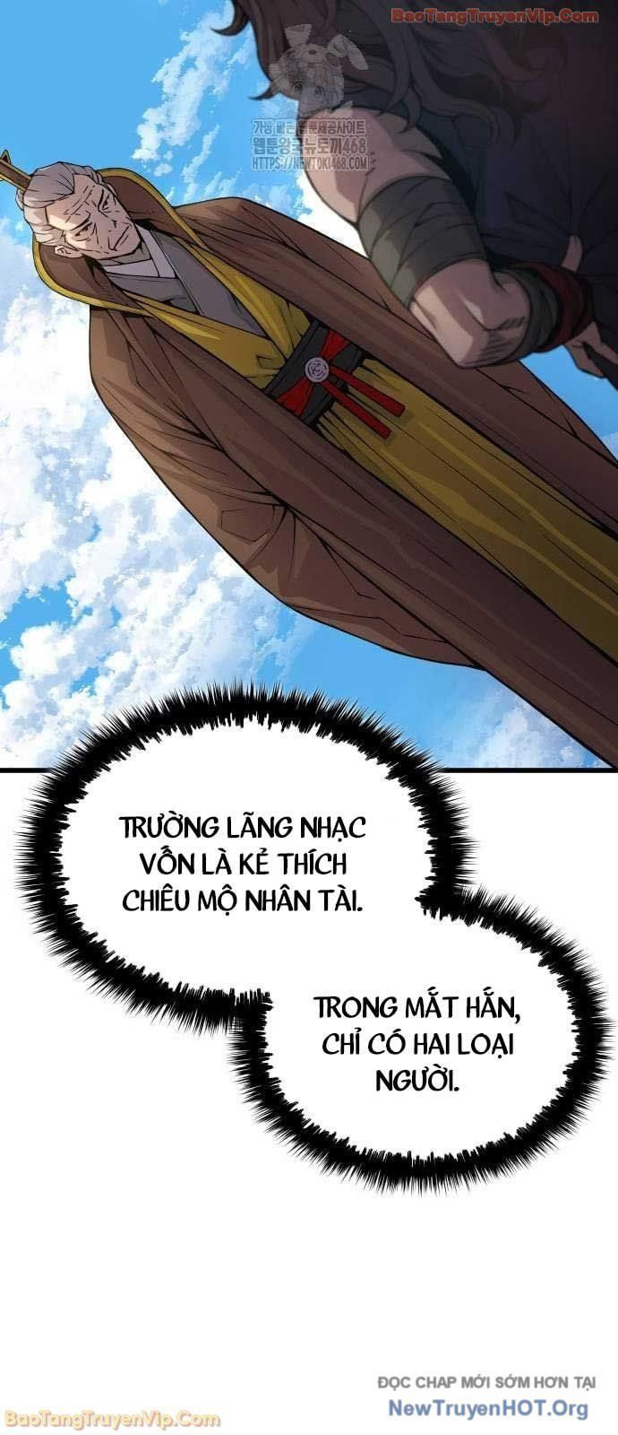 Chương 87 - trang 53