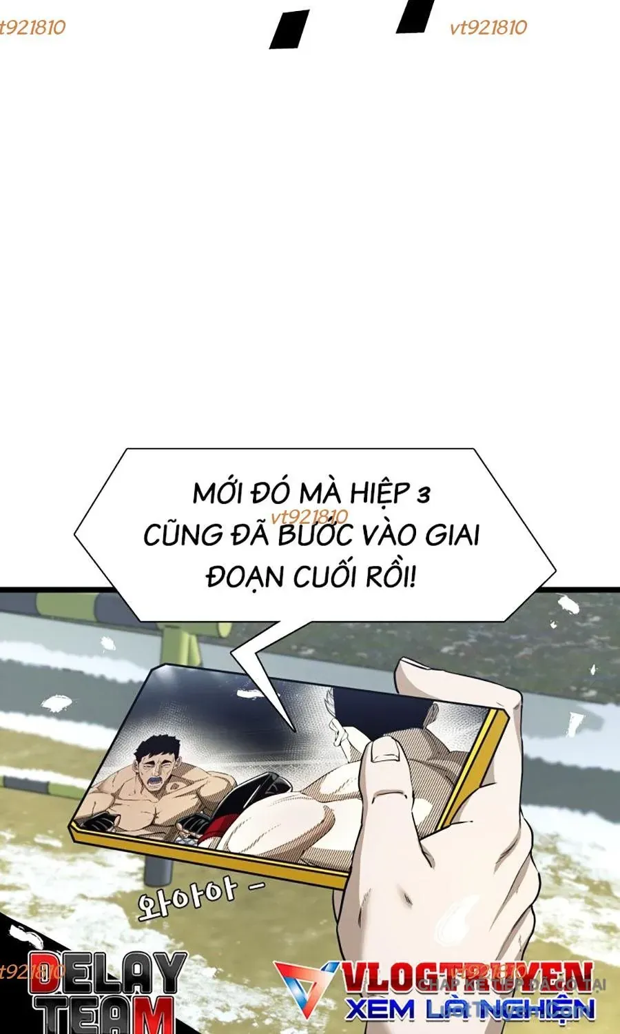 Chương 393 - trang 57