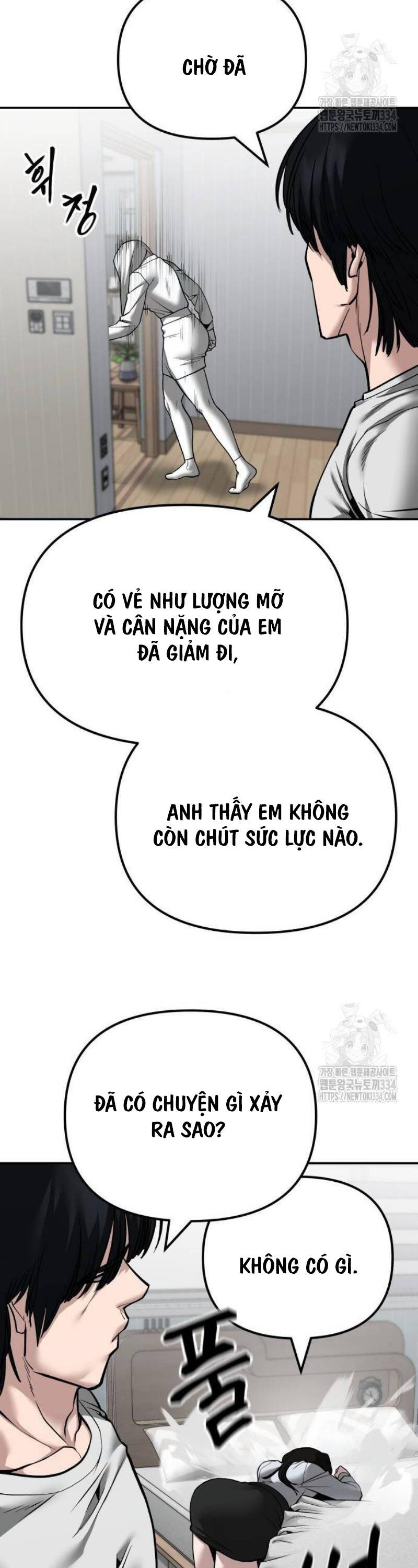 Chương 96 - trang 34