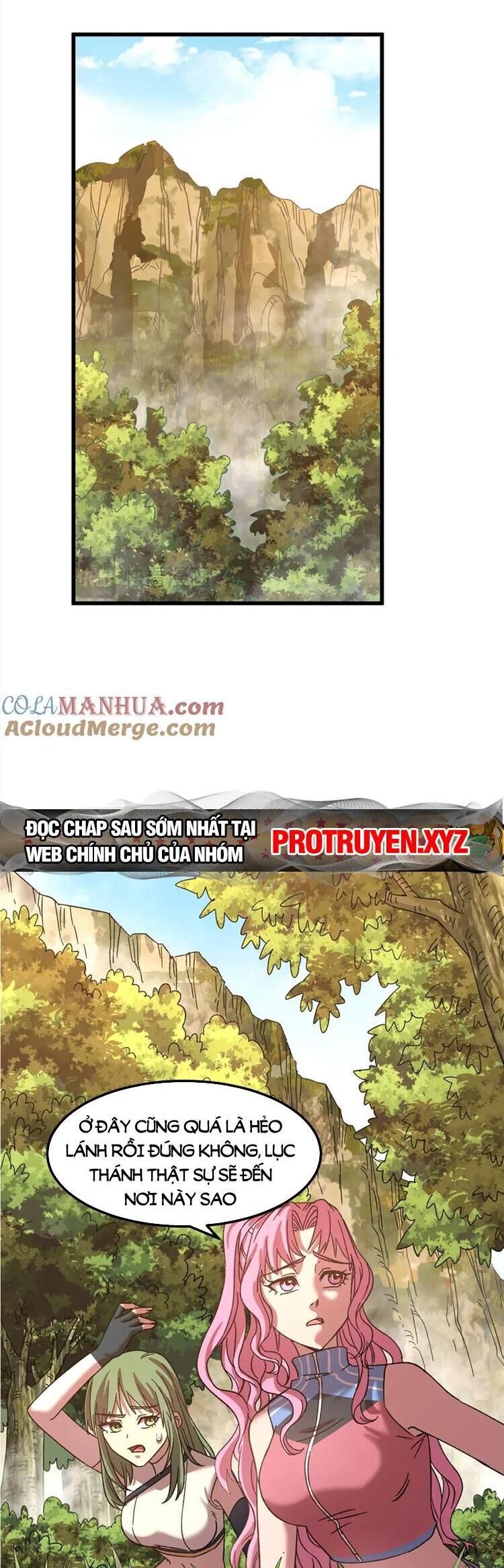 Trang 32