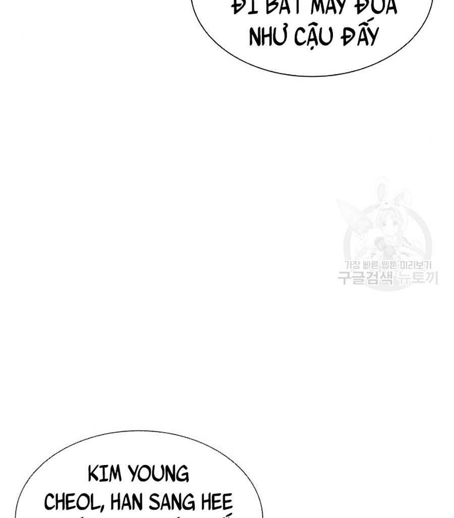 Chương 400 - trang 100