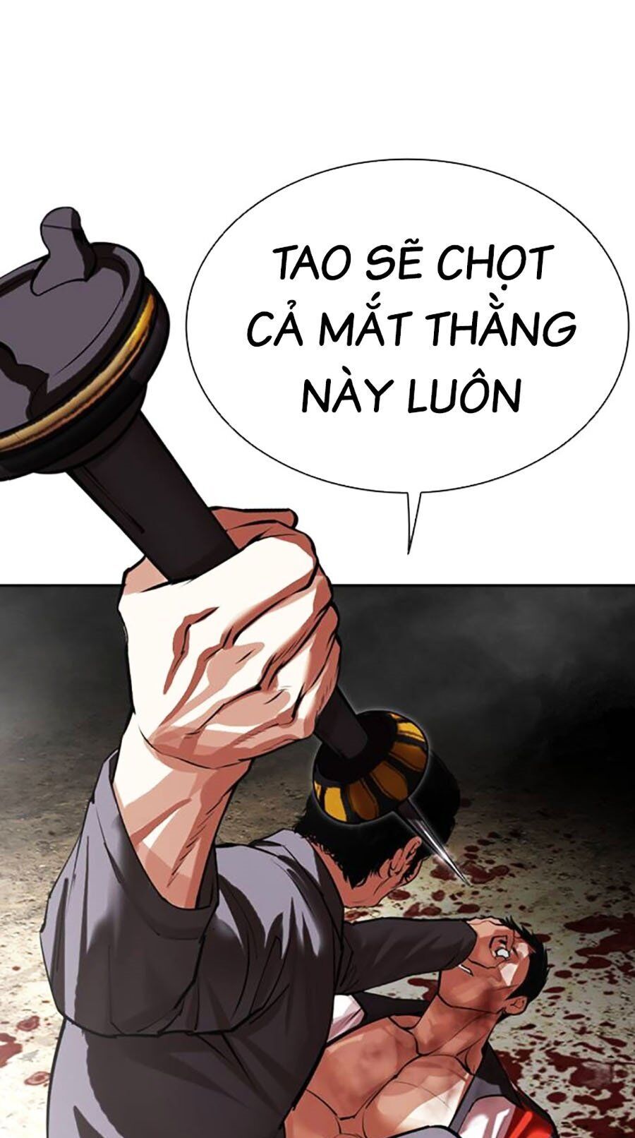 Trang 117