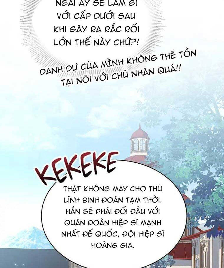 Trang 67