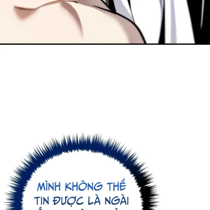 Trang 117