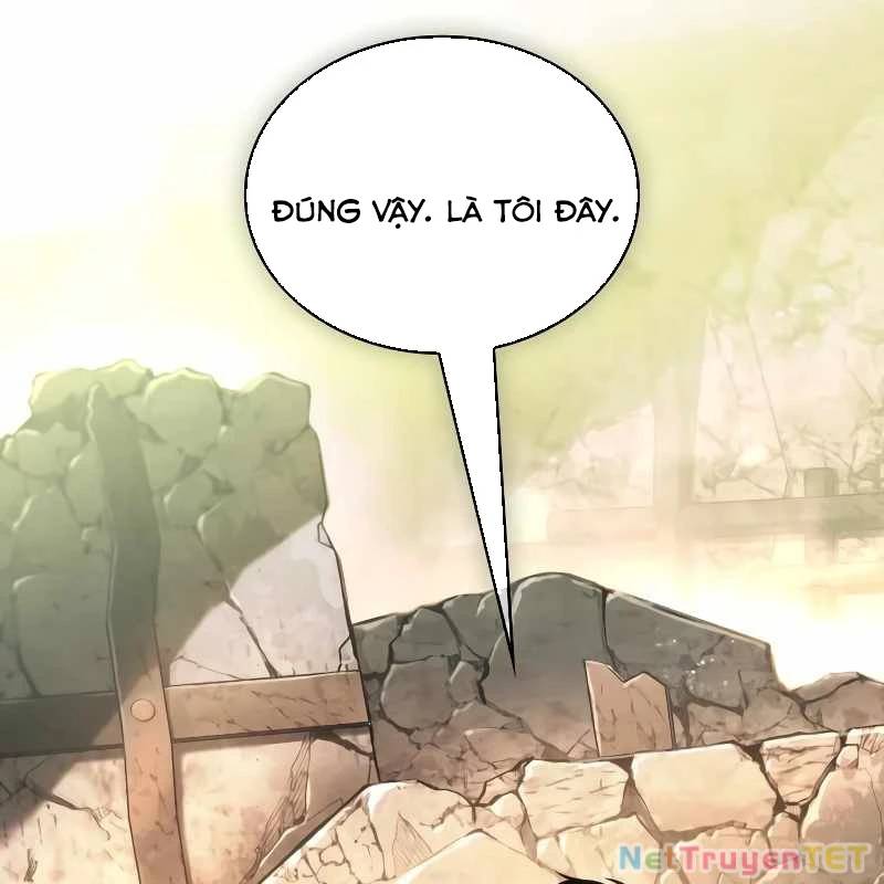Trang 112